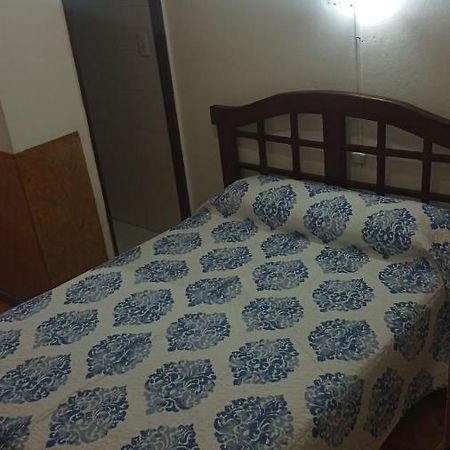 Апартаменты Departamentos Urquiza 2 Мендоса Экстерьер фото