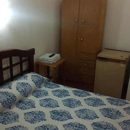Апартаменты Departamentos Urquiza 2 Мендоса Экстерьер фото