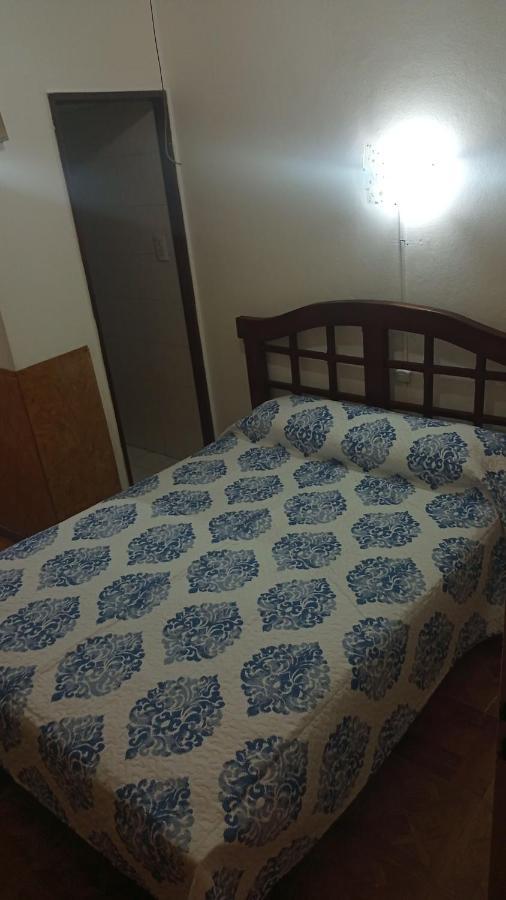 Апартаменты Departamentos Urquiza 2 Мендоса Экстерьер фото
