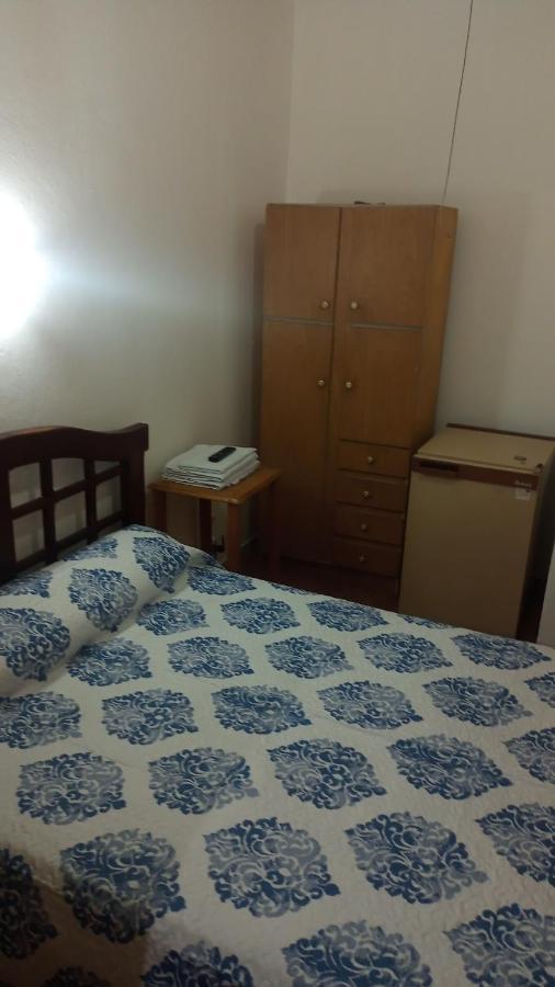Апартаменты Departamentos Urquiza 2 Мендоса Экстерьер фото